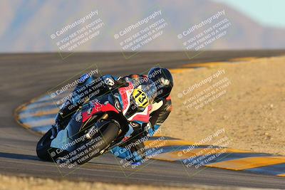 media/Jan-21-2023-CVMA (Sat) [[b9eef8ba1f]]/Race 12 Amateur Supersport Open/